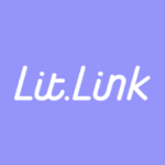 LitLinkロゴ
